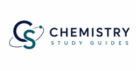 Chemistry Study Guides - Home